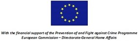 European Commission - Spain - Corruption