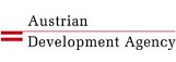 Austrian Development Agency