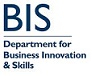 UK Department for Business, Innovation & Skills (BIS)