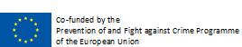 European Union