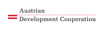 Austrian Development Agency