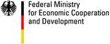 German Federal Ministry for Economic Cooperation and Development (BMZ)