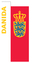 Ministry of Foreign Affairs of Denmark - Danida
