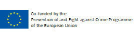 European Union
