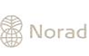 Norwegian Agency for Development Cooperation (Norard)