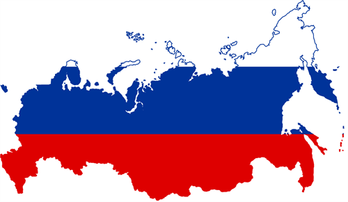 Russia Anti-Corruption Compliance
