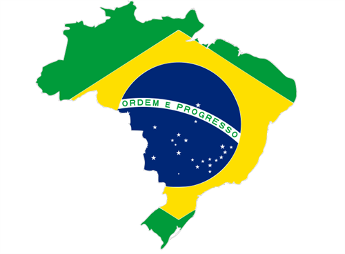 Brazil's Clean Company Act 2014 - Anti-corruption law