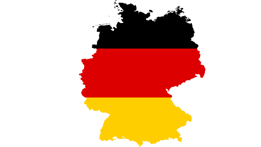 German Anti-Corruption Legislation
