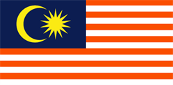 Malaysia Flag, corruption
