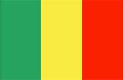Mali