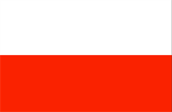 Poland, corruption