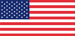United States Of America Flag, corruption