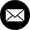 Mail (1)