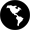 GAN Website
