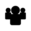 Agent Screening Process