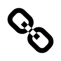Joint Venture Consortium