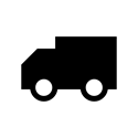 Contractor Procurement Procedure