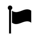 Pubic Procurement Tool