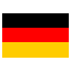 German Initiatives