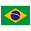 Brazilian Compliance Guide
