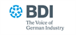 BDI