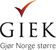 GIEK