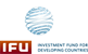IFU