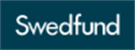 Swedfund