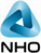 NHO