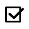 Compliance System