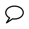 Information Networks