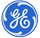 General Electric (GE)