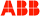 ABB