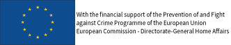 Eu _logo _332x 65