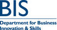 BIS