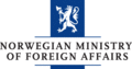 Norwegian Ministry