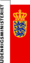 Ministry of Foreign Affairs of Denmark - Danida