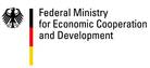 German Federal Ministry for Economic Cooperation and Development (BMZ)