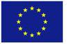 EU