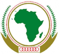 African Union Corruption Convention