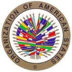 Inter-American Convention Against Corruption (IACAC)